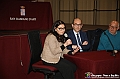 VBS_9967 - Incontro 'La riforma della medicina territoriale'